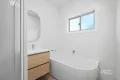 Property photo of 47 Northcott Parade Mount Austin NSW 2650