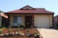 Property photo of 9B Auricht Avenue Tanunda SA 5352