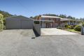 Property photo of 612 Boyer Road Dromedary TAS 7030