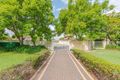 Property photo of 6/333 Canning Highway Como WA 6152
