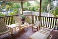 Property photo of 11 Bevlin Court Albany Creek QLD 4035