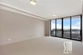 Property photo of 1105/11 Australia Avenue Sydney Olympic Park NSW 2127