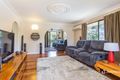 Property photo of 95 Vienna Road Alexandra Hills QLD 4161