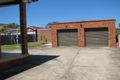 Property photo of 9 Irene Street Wareemba NSW 2046