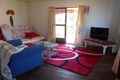 Property photo of 150 Fourteenth Avenue Home Hill QLD 4806