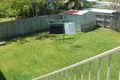 Property photo of 22 Adelong Crescent Buddina QLD 4575