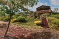 Property photo of 30 Dean Street Bridgetown WA 6255