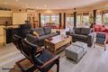 Property photo of 30 Dean Street Bridgetown WA 6255