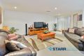 Property photo of 6 Skyfarmer Place Raby NSW 2566