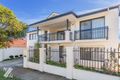 Property photo of 82 Paddington Street North Perth WA 6006