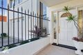 Property photo of 82 Paddington Street North Perth WA 6006