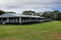 Property photo of 104-114 Canaipa Road Russell Island QLD 4184