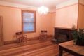 Property photo of 34 Bellevue Parade New Town TAS 7008