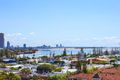 Property photo of 901/11-13 Hill Parade Main Beach QLD 4217