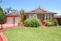 Property photo of 6 Casuarina Place Narellan Vale NSW 2567