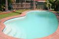 Property photo of 6 Casuarina Place Narellan Vale NSW 2567
