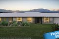 Property photo of LOT 39 Robert Drive Pimpama QLD 4209
