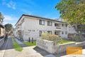 Property photo of 1/12-14 Mary Street Lidcombe NSW 2141