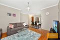 Property photo of 1/12-14 Mary Street Lidcombe NSW 2141