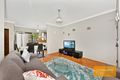 Property photo of 1/12-14 Mary Street Lidcombe NSW 2141
