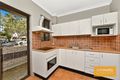 Property photo of 1/12-14 Mary Street Lidcombe NSW 2141