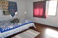 Property photo of 150 Fourteenth Avenue Home Hill QLD 4806
