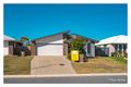 Property photo of 64 Varsity Crescent Norman Gardens QLD 4701