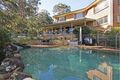 Property photo of 103B Woronora Crescent Como NSW 2226
