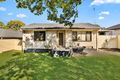 Property photo of 66 Oleander Road North St Marys NSW 2760