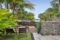 Property photo of 35 Lake View Drive Twin Waters QLD 4564