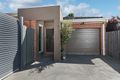 Property photo of 2/36 Butters Street Reservoir VIC 3073