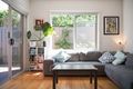 Property photo of 2/36 Butters Street Reservoir VIC 3073