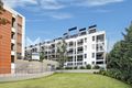 Property photo of 124/635 Gardeners Road Mascot NSW 2020