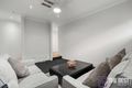 Property photo of 48 Rockefeller Way Harrisdale WA 6112