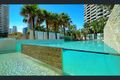Property photo of 901/11-13 Hill Parade Main Beach QLD 4217