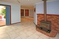Property photo of 6 Casuarina Place Narellan Vale NSW 2567
