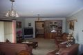 Property photo of 22 Holmes Crescent Griffith NSW 2680