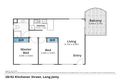 Property photo of 28/42-44 Kitchener Road Long Jetty NSW 2261