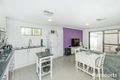 Property photo of 36A Kilmurray Way Balga WA 6061