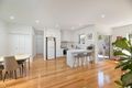 Property photo of 2/36 Butters Street Reservoir VIC 3073