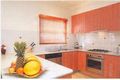 Property photo of 26 Woodland Street Strathmore VIC 3041