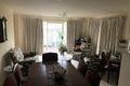 Property photo of 10B Elizabeth Street Tanunda SA 5352
