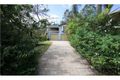 Property photo of 23 Keppell Street Birkdale QLD 4159