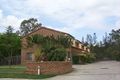 Property photo of 11 Willow Street Woodridge QLD 4114