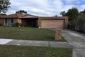 Property photo of 4 Bysouth Court Pakenham VIC 3810