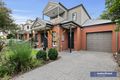 Property photo of 2/8 Janson Street Maidstone VIC 3012