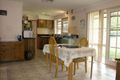 Property photo of 26 Prospect Road Bulleen VIC 3105