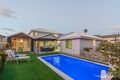 Property photo of 4 Cooya Pass Burns Beach WA 6028