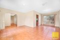 Property photo of 2/56 Jones Road Dandenong VIC 3175