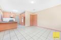 Property photo of 2/56 Jones Road Dandenong VIC 3175
